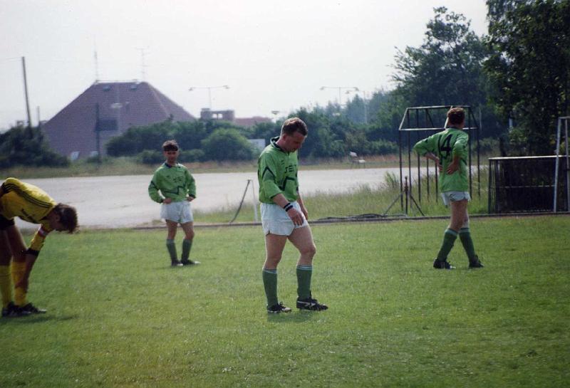 Greg Sloan, Ian Wall and Dave Worrall.jpg